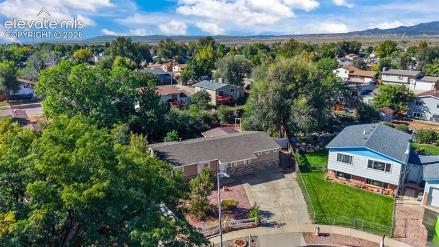 512 Corte Sol NA, Fountain, CO 80817