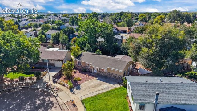512 Corte Sol NA, Fountain, CO 80817