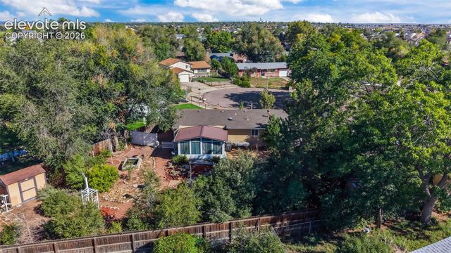 512 Corte Sol NA, Fountain, CO 80817