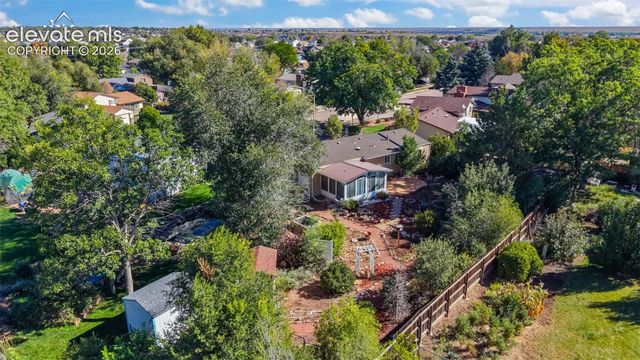 512 Corte Sol NA, Fountain, CO 80817