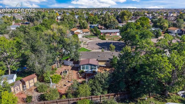 512 Corte Sol NA, Fountain, CO 80817