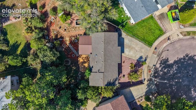 512 Corte Sol NA, Fountain, CO 80817