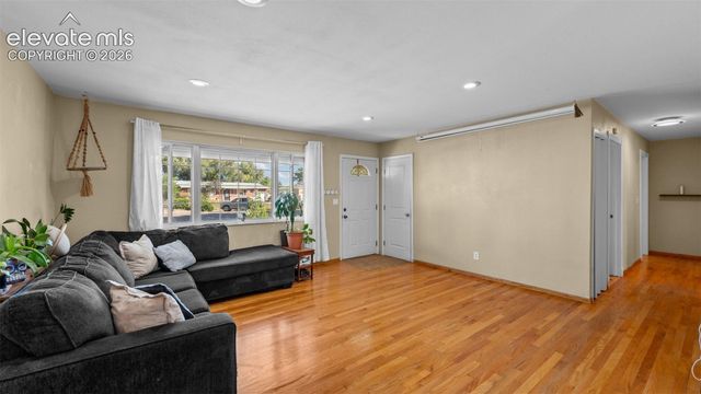 512 Corte Sol NA, Fountain, CO 80817