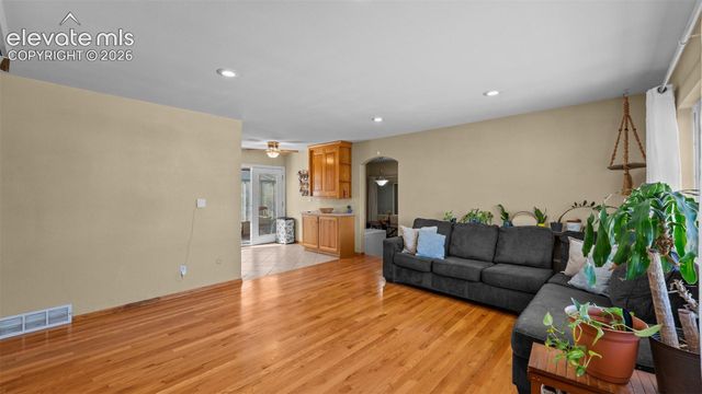512 Corte Sol NA, Fountain, CO 80817