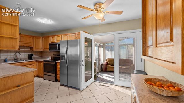 512 Corte Sol NA, Fountain, CO 80817