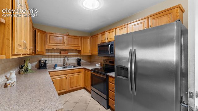 512 Corte Sol NA, Fountain, CO 80817
