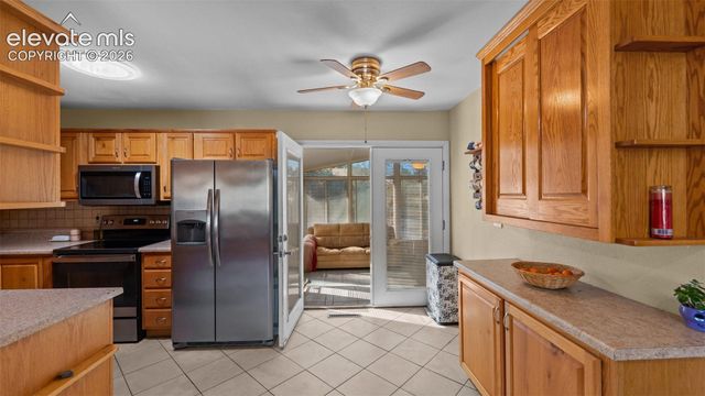 512 Corte Sol NA, Fountain, CO 80817