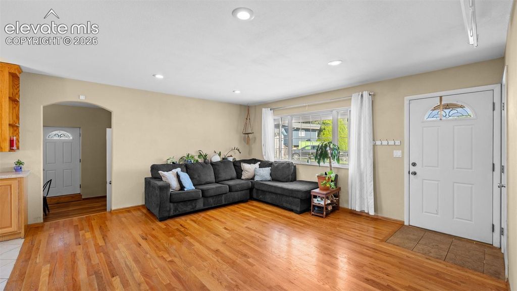 512 Corte Sol NA, Fountain, CO 80817 — photo 2