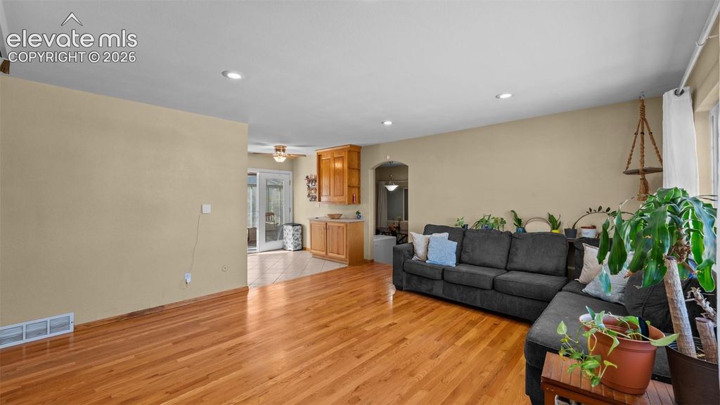 512 Corte Sol NA, Fountain, CO 80817 — photo 4