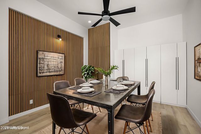 8125 E Jaeger Street, Mesa, AZ 85207