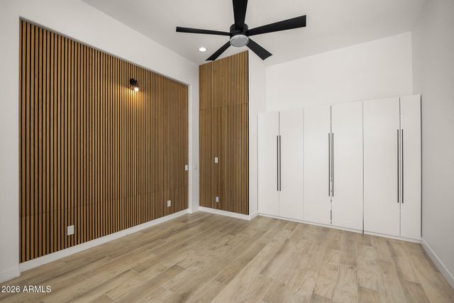 8125 E Jaeger Street, Mesa, AZ 85207