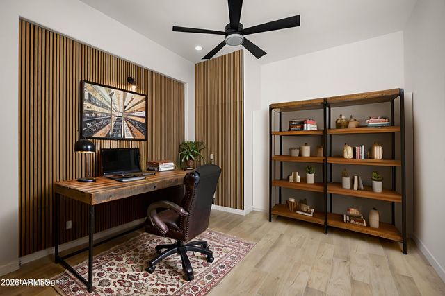 8125 E Jaeger Street, Mesa, AZ 85207