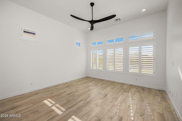 8125 E Jaeger Street, Mesa, AZ 85207