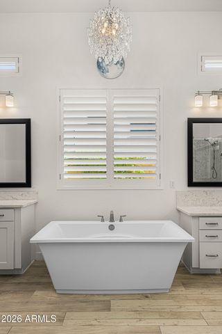 8125 E Jaeger Street, Mesa, AZ 85207