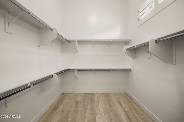 8125 E Jaeger Street, Mesa, AZ 85207