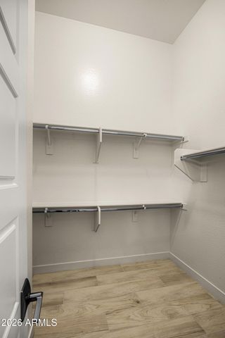 8125 E Jaeger Street, Mesa, AZ 85207