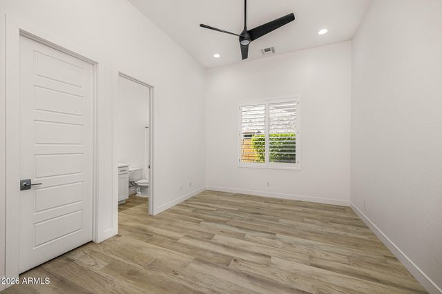 8125 E Jaeger Street, Mesa, AZ 85207