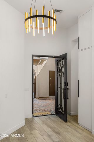 8125 E Jaeger Street, Mesa, AZ 85207