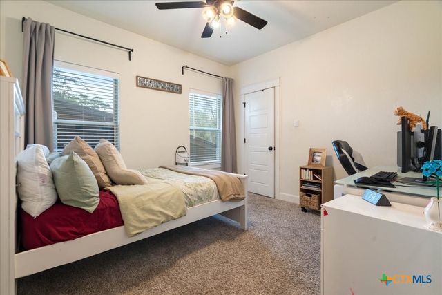 3006 Beulah Boulevard, Belton, TX 76513
