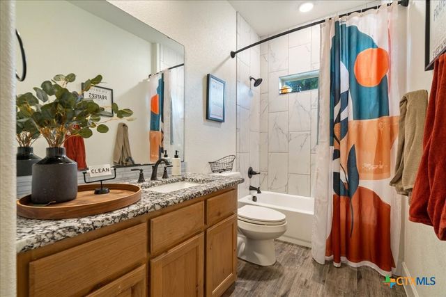 3006 Beulah Boulevard, Belton, TX 76513