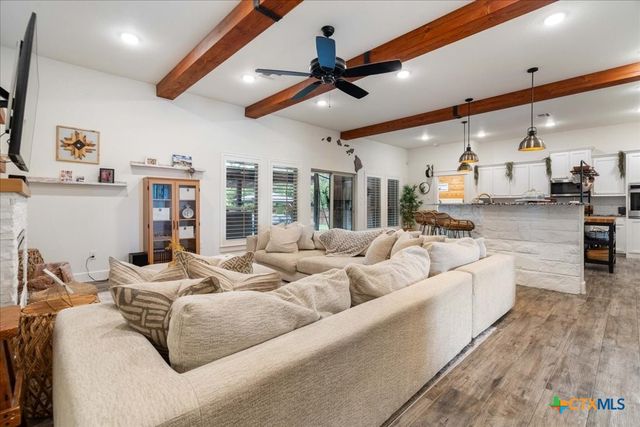 3006 Beulah Boulevard, Belton, TX 76513
