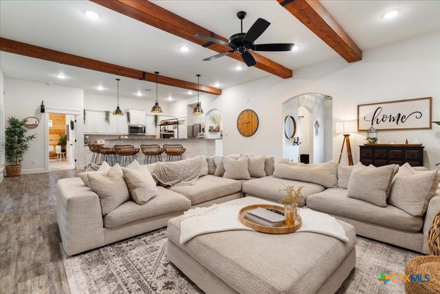 3006 Beulah Boulevard, Belton, TX 76513