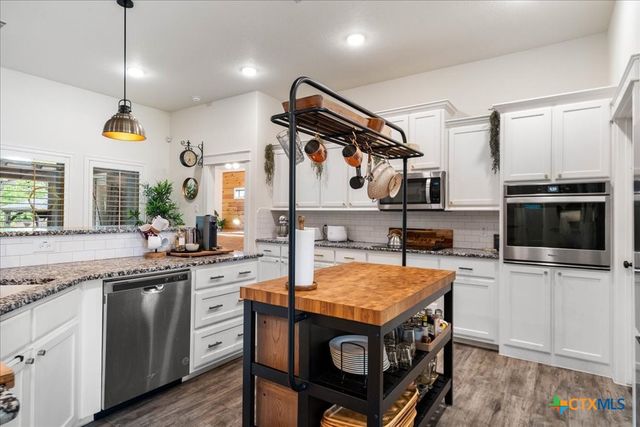 3006 Beulah Boulevard, Belton, TX 76513