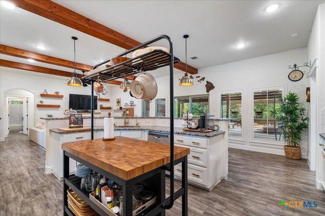 3006 Beulah Boulevard, Belton, TX 76513