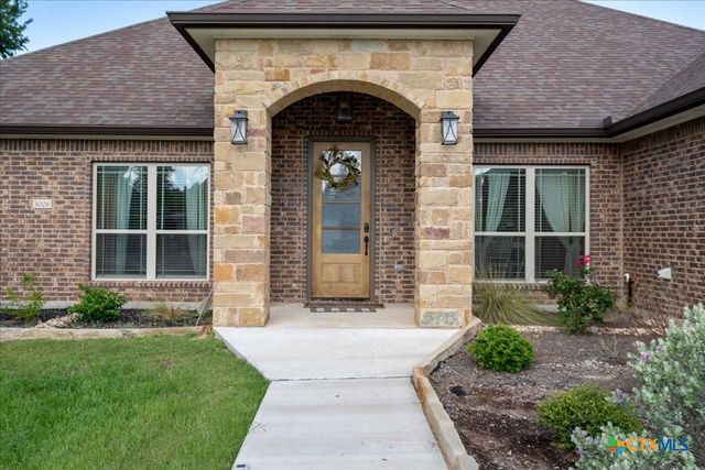 3006 Beulah Boulevard, Belton, TX 76513