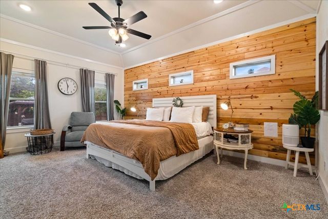 3006 Beulah Boulevard, Belton, TX 76513