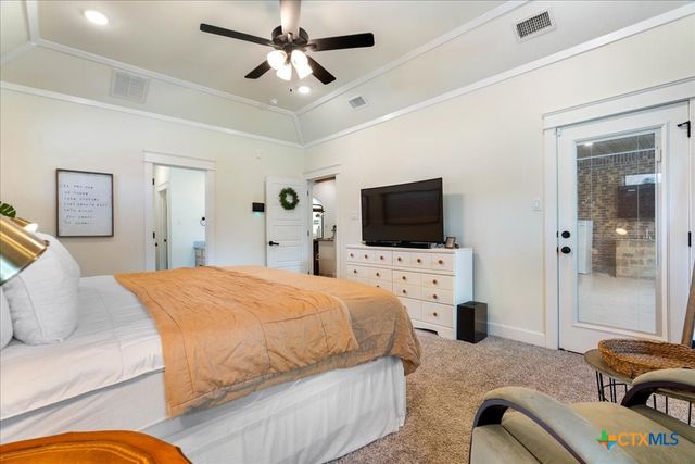 3006 Beulah Boulevard, Belton, TX 76513