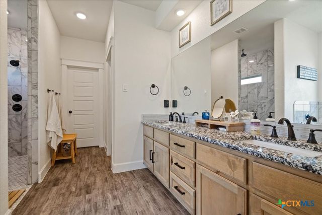 3006 Beulah Boulevard, Belton, TX 76513