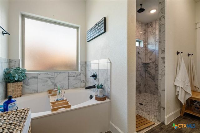 3006 Beulah Boulevard, Belton, TX 76513