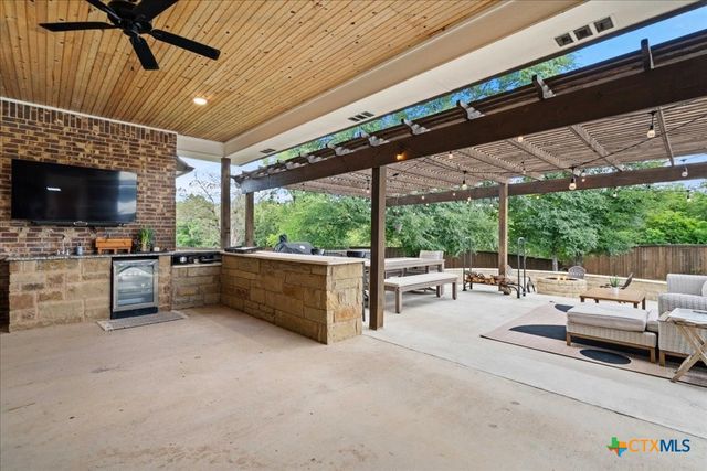 3006 Beulah Boulevard, Belton, TX 76513
