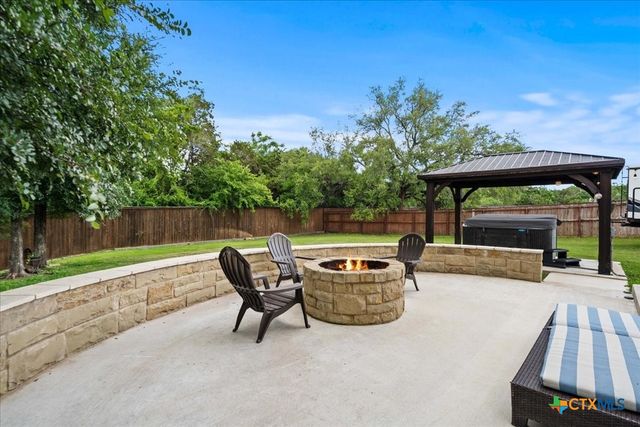3006 Beulah Boulevard, Belton, TX 76513
