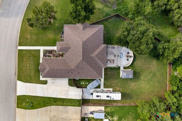 3006 Beulah Boulevard, Belton, TX 76513