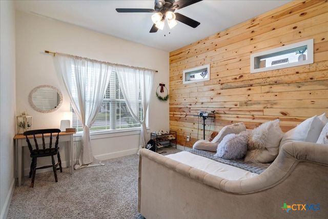 3006 Beulah Boulevard, Belton, TX 76513