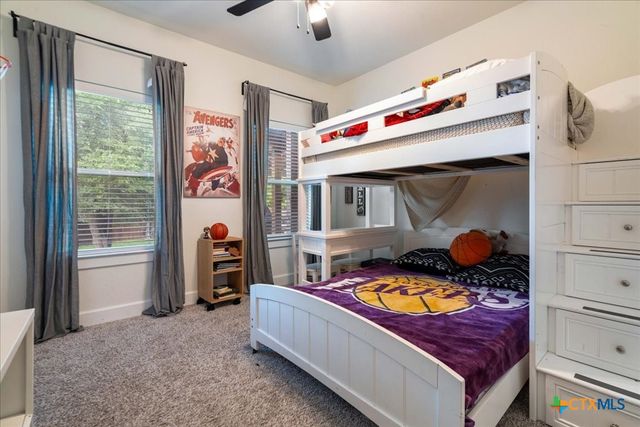 3006 Beulah Boulevard, Belton, TX 76513