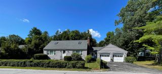 17 NORTH Road, Kingston, NH 03848