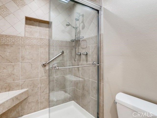 98 Almador, Irvine, CA 92614