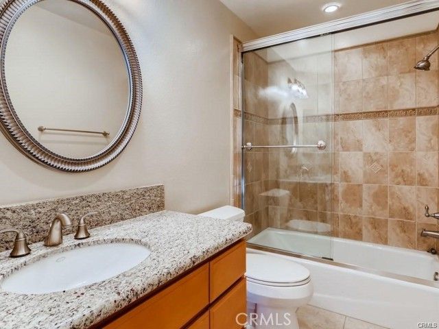 98 Almador, Irvine, CA 92614