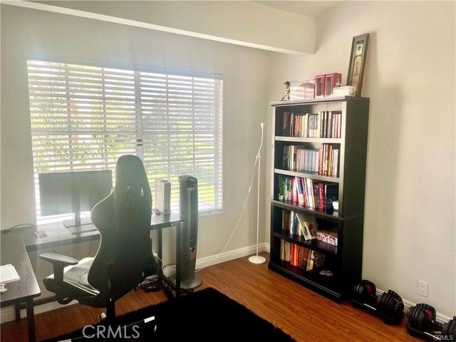 98 Almador, Irvine, CA 92614