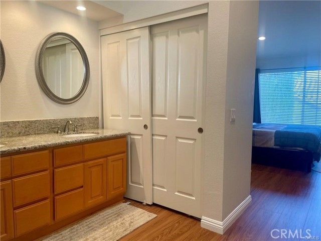 98 Almador, Irvine, CA 92614