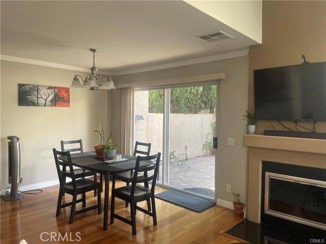 98 Almador, Irvine, CA 92614