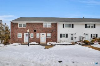 245 Cherry Avenue I12, Watertown, CT 06795