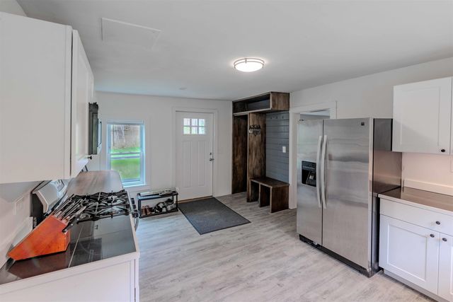 269 Route 25C, Piermont, NH 03779