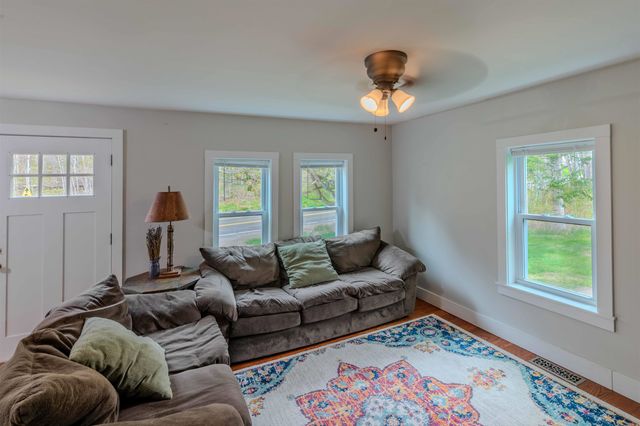 269 Route 25C, Piermont, NH 03779