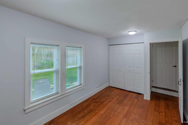 269 Route 25C, Piermont, NH 03779