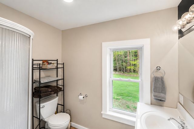 269 Route 25C, Piermont, NH 03779