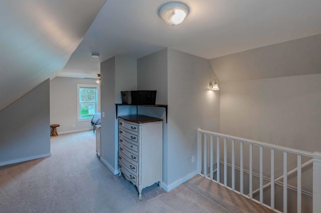 269 Route 25C, Piermont, NH 03779